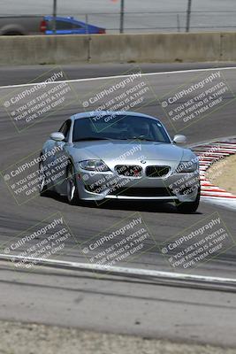 media/May-16-2025-Speed Ventures (Fri) [[030a46a976]]/Black/Session 2 (Turn 5)/